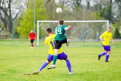 SV_ZEschdorf-SV_Eiche-Gross_Rietz-24.4.22-46