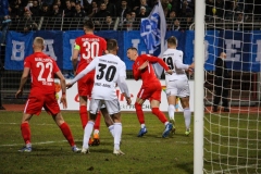 TeBe-SVBabelsber03-18.3.22-27