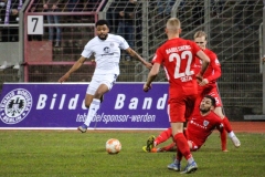 TeBe-SVBabelsber03-18.3.22-30