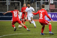 TeBe-SVBabelsber03-18.3.22-31