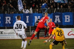 TeBe-SVBabelsber03-18.3.22-38