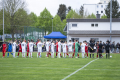 Tuerk_Guecue_Friedberg-RW_Walldorf-20.4.24-2