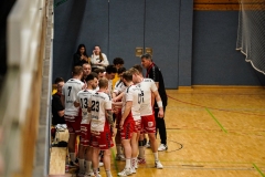 VfL_Tegel-LHC_Cottbus-26.02.2023-24