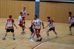 VfL_Tegel-LHC_Cottbus-26.02.2023-27