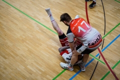 VfL_Tegel-LHC_Cottbus-26.02.2023-30