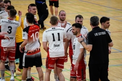 VfL_Tegel-LHC_Cottbus-26.02.2023-35