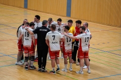 VfL_Tegel-LHC_Cottbus-26.02.2023-38