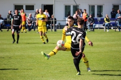 VfB_Krieschow-VFC_Plauen-18.4.22-37