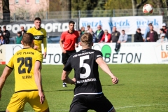 VfB_Krieschow-VFC_Plauen-18.4.22-52