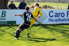 VfB_Krieschow-VFC_Plauen-18.4.22-53