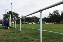 VfL_Vierraden-FC_Schwedt02II-12.11.22-1