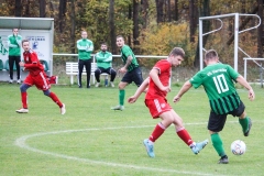 VfL_Vierraden-FC_Schwedt02II-12.11.22-12