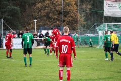 VfL_Vierraden-FC_Schwedt02II-12.11.22-15