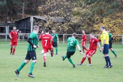 VfL_Vierraden-FC_Schwedt02II-12.11.22-18