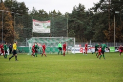 VfL_Vierraden-FC_Schwedt02II-12.11.22-19