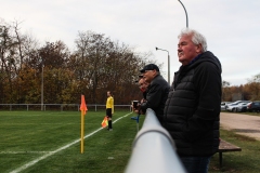 VfL_Vierraden-FC_Schwedt02II-12.11.22-2