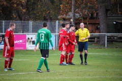 VfL_Vierraden-FC_Schwedt02II-12.11.22-20