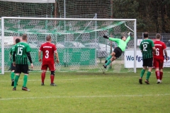 VfL_Vierraden-FC_Schwedt02II-12.11.22-21