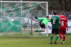 VfL_Vierraden-FC_Schwedt02II-12.11.22-22