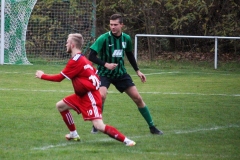 VfL_Vierraden-FC_Schwedt02II-12.11.22-23