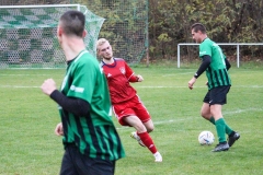 VfL_Vierraden-FC_Schwedt02II-12.11.22-24