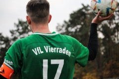 VfL_Vierraden-FC_Schwedt02II-12.11.22-26