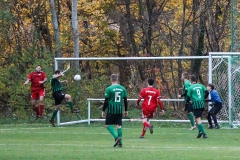 VfL_Vierraden-FC_Schwedt02II-12.11.22-27