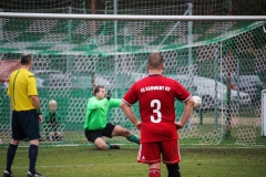 VfL_Vierraden-FC_Schwedt02II-12.11.22-28