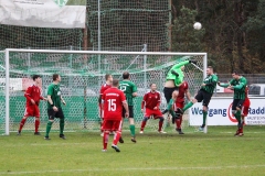 VfL_Vierraden-FC_Schwedt02II-12.11.22-30