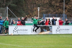 VfL_Vierraden-FC_Schwedt02II-12.11.22-31