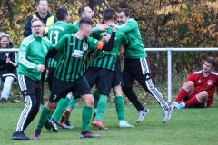 VfL_Vierraden-FC_Schwedt02II-12.11.22-33