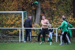 VfL_Vierraden-FC_Schwedt02II-12.11.22-34