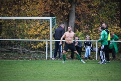 VfL_Vierraden-FC_Schwedt02II-12.11.22-35