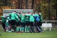 VfL_Vierraden-FC_Schwedt02II-12.11.22-36