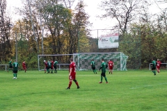 VfL_Vierraden-FC_Schwedt02II-12.11.22-4