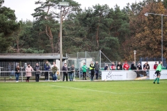 VfL_Vierraden-FC_Schwedt02II-12.11.22-7