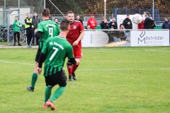 VfL_Vierraden-FC_Schwedt02II-12.11.22-8