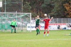 VfL_Vierraden-FC_Schwedt02II-12.11.22-9