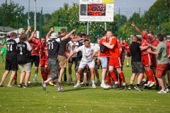 Werderaner_FC-FC_Frankfurt-18.6.22-58