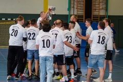 Wuensdorfer-Woelfe-Trikot_Pokal-26