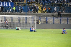 Zeljeznicar-Brijeg-31.07.22-29