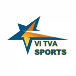 Vi Tva Sports