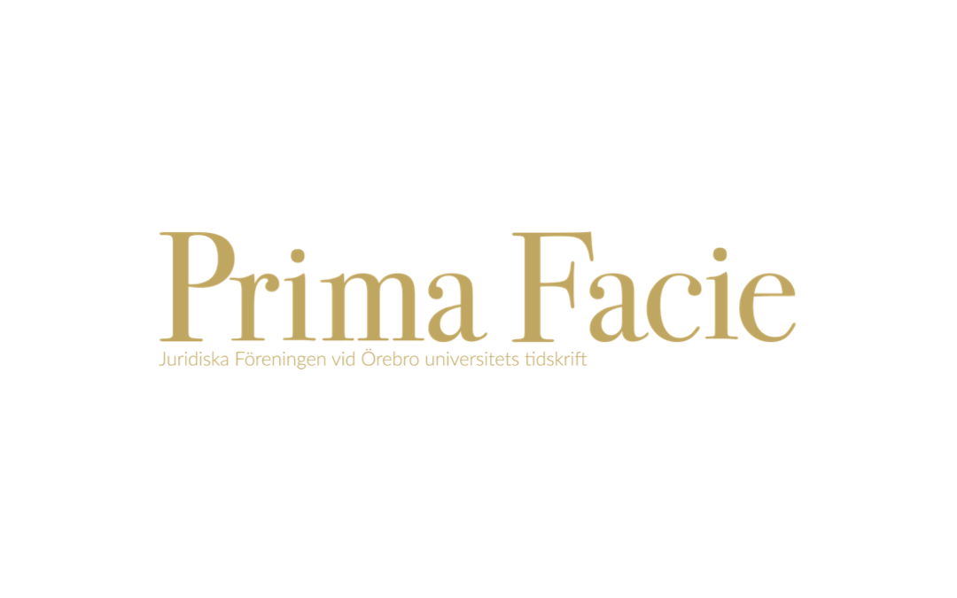 Vium fortsätter som formgivare för Prima Facie även under 2023