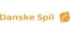 DANSKESPIL