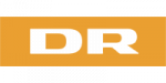 DR