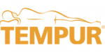 TEMPUR