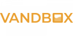 VANDBOX