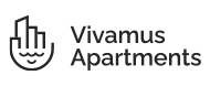Vivamus Apartments | Vivamus Apartments