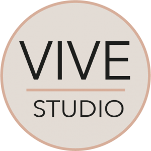 Vivestudio