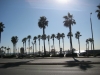 huntingtonbeach-29